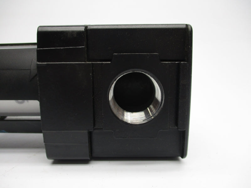 WILKERSON MY464A F28-06-SK00 NSMP