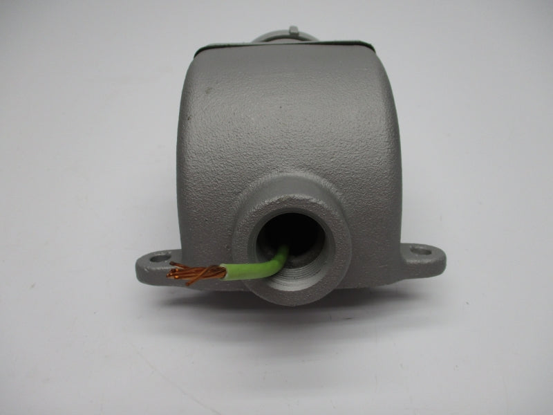 APPLETON AEE3472 600VAC 30A 3/4" NSMP