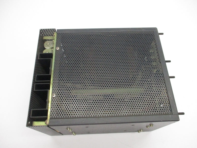 VOLTEK MK5D-24 24V 11.2A NSNP