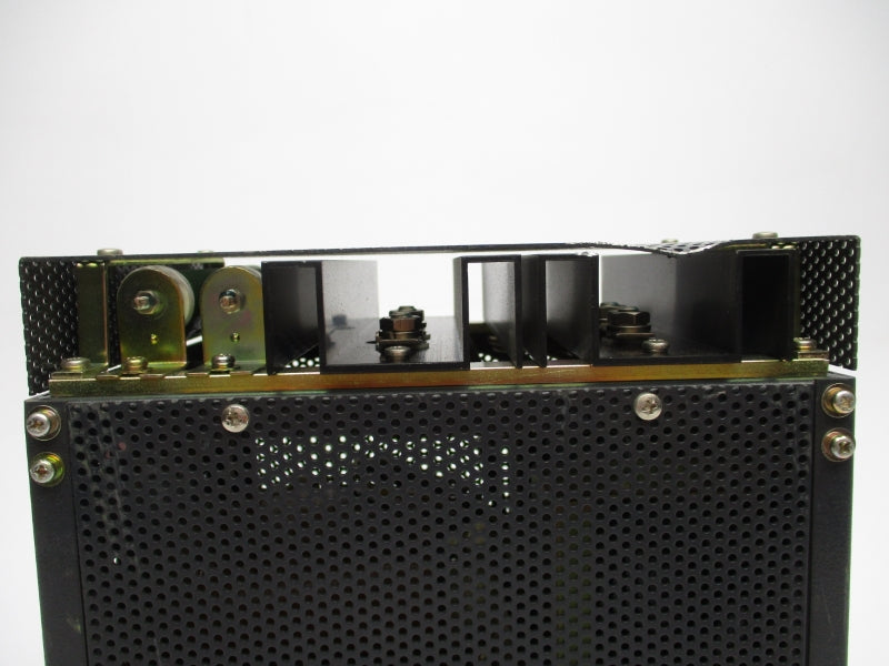 VOLTEK MK5D-24 24V 11.2A NSNP