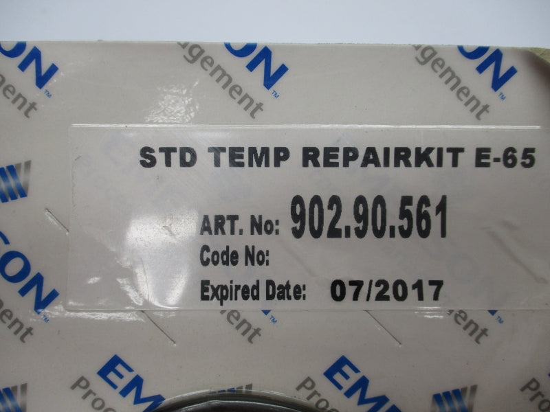 EMERSON 902.90.561 NSMP