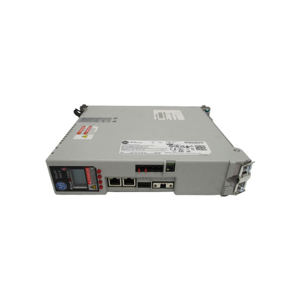ALLEN BRADLEY 2198-H025-ERS SER. A F/W 7.013 324-528V 20A NSNP