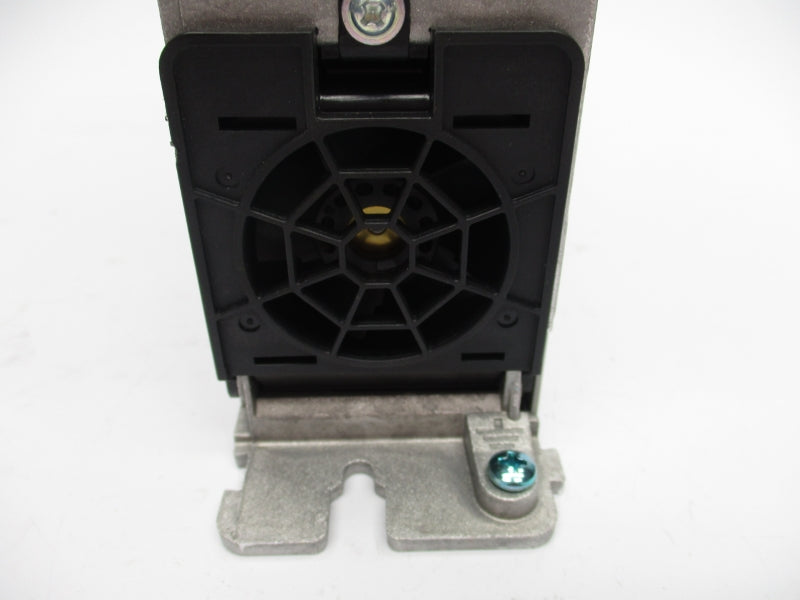 ALLEN BRADLEY 2198-H025-ERS SER. A F/W 7.013 324-528V 20A NSNP