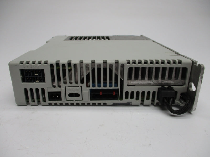 ALLEN BRADLEY 2198-H025-ERS SER. A F/W 7.013 324-528V 20A NSNP