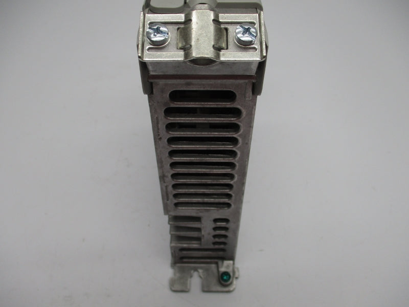 ALLEN BRADLEY 2198-H008-ERS SER. A F/W 7.012 324-528V 2.4A NSNP