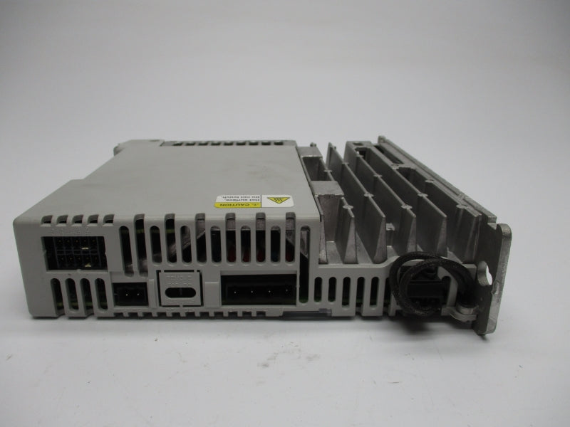 ALLEN BRADLEY 2198-H008-ERS SER. A F/W 7.012 324-528V 2.4A NSNP