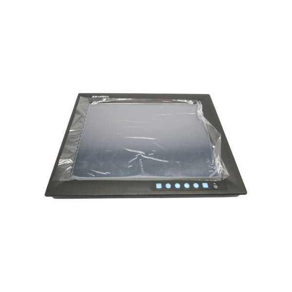 ADVANTECH FPM-2150G-RCE 12V 4A NSNP