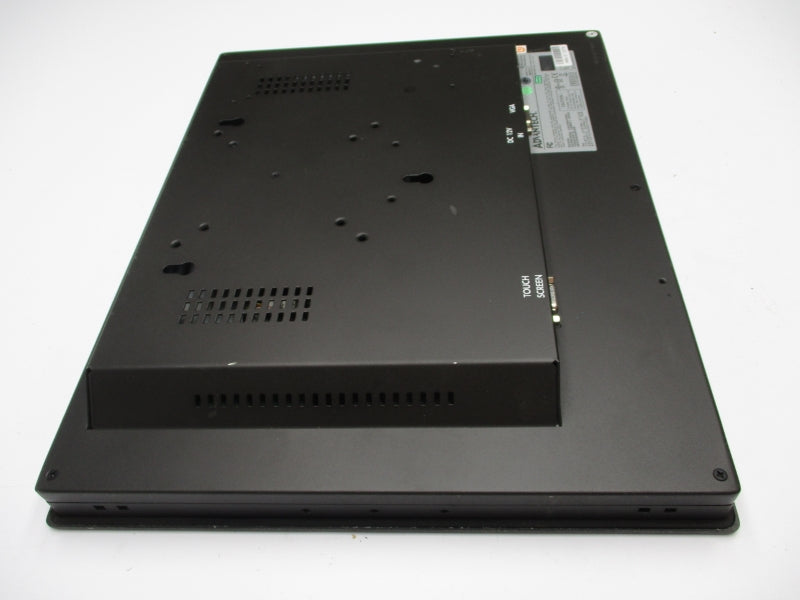 ADVANTECH FPM-2150G-RCE 12V 4A NSNP