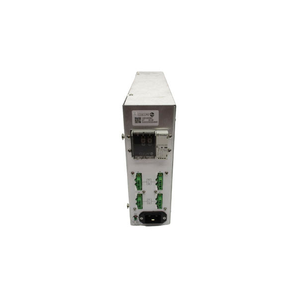 HEUFT HBE200087 100-240V 10A NSNP