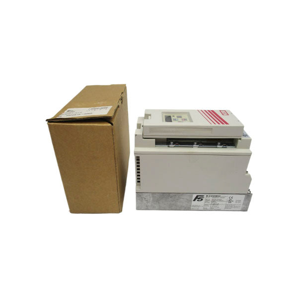 KEB 09F5B1B-R003 400V 5.7A NSMP