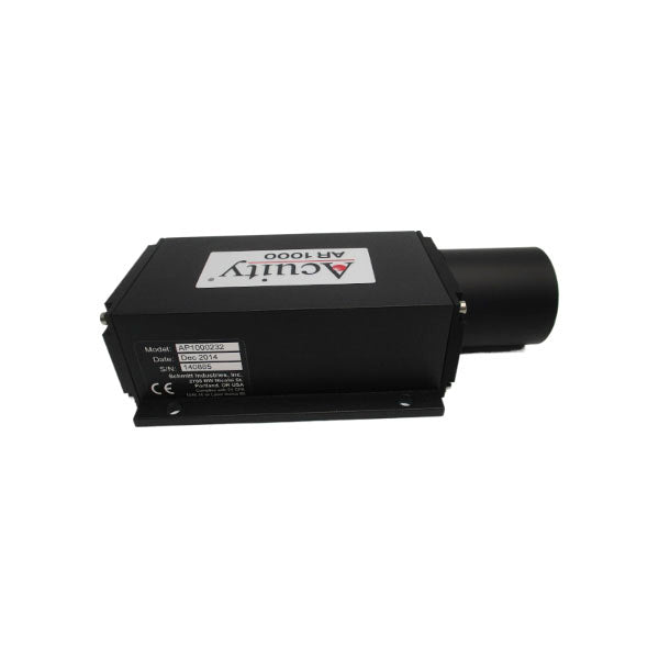 SCHMITT INDUSTRIES AP1000232 NSNP