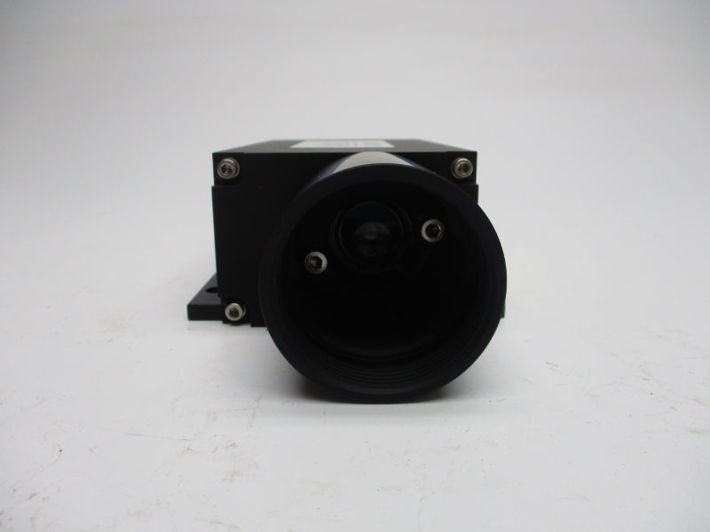 SCHMITT INDUSTRIES AP1000232 NSNP