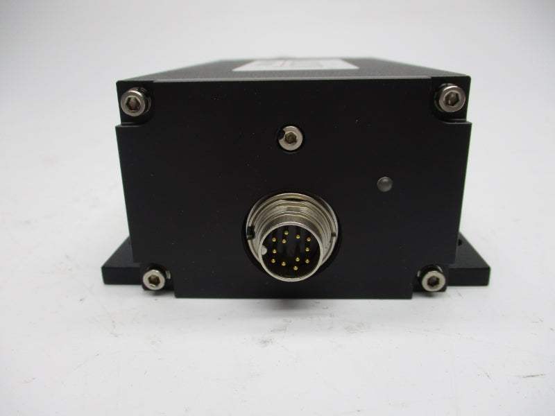SCHMITT INDUSTRIES AP1000232 NSNP