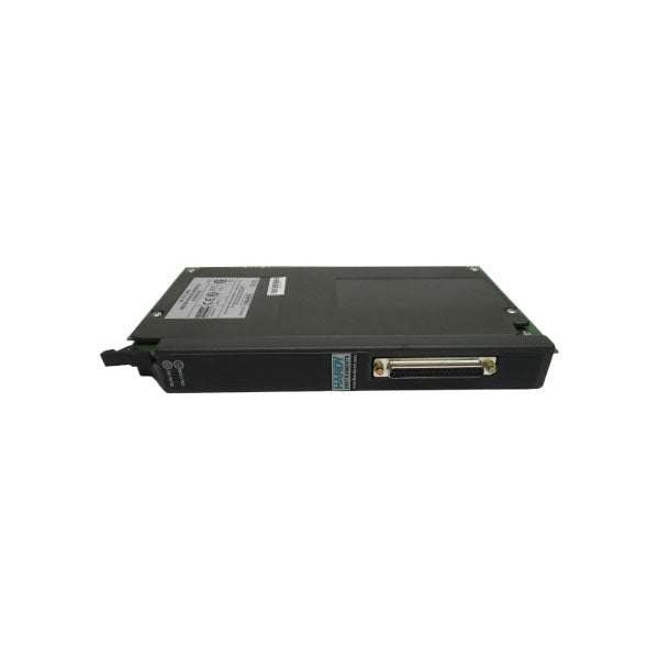 HARDY INSTRUMENTS HI1771-WS SER. B REV. G 5VDC 1.5A UNMP