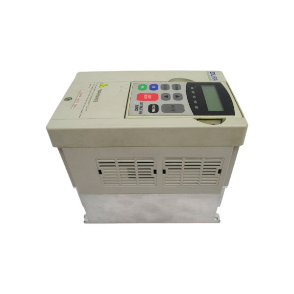 AUTOMATION DIRECT GS3-42P0 380-480V 4.3A UNMP