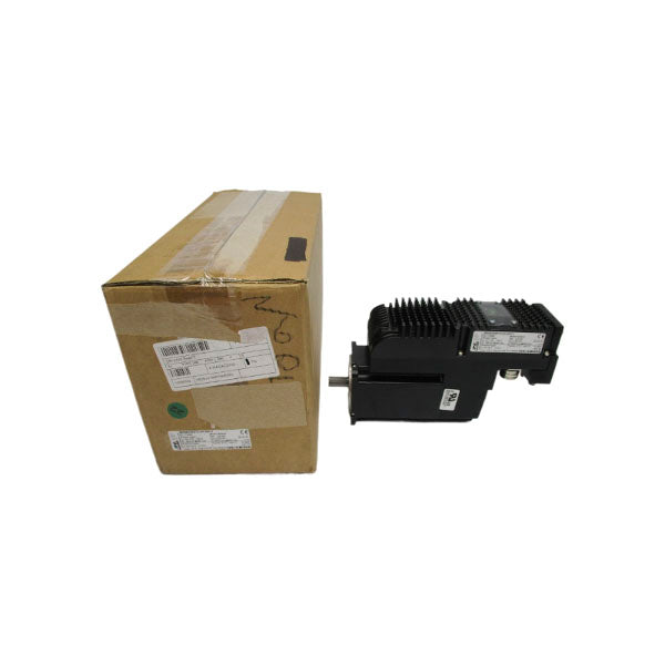 PELA BELLERS IBD56C64E1/CAN.00011 175490 275-730V 0.5A NSMP