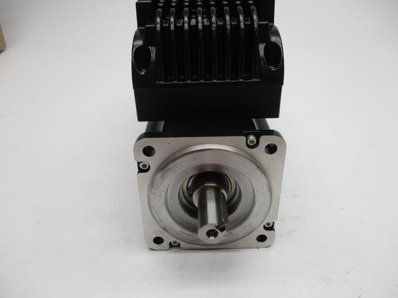 PELA BELLERS IBD56C64E1/CAN.00011 175490 275-730V 0.5A NSMP