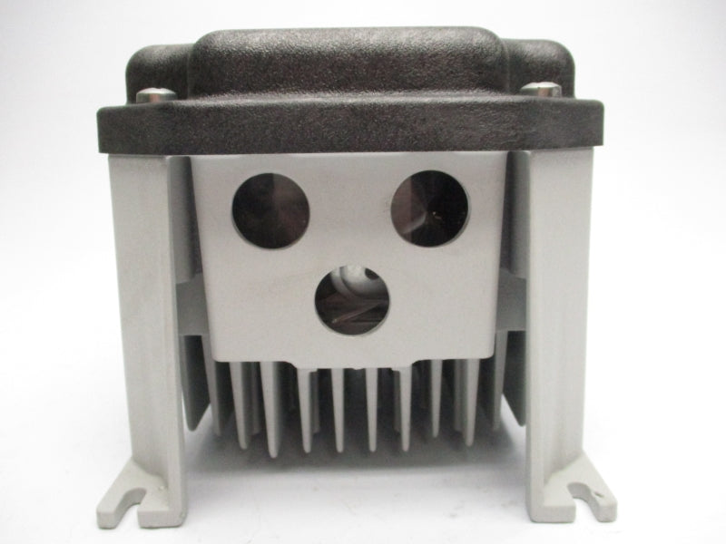 VACON X4C40030C IP66 380-460V 7.2/5.6A NSNP
