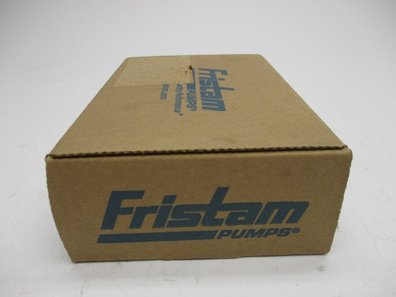 FRISTAM 1802600002 66502734 NSFS