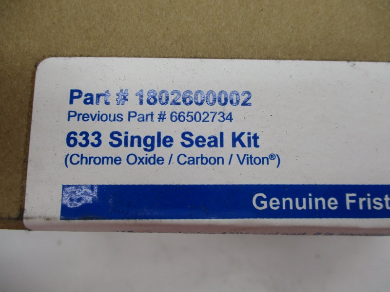 FRISTAM 1802600002 66502734 NSFS