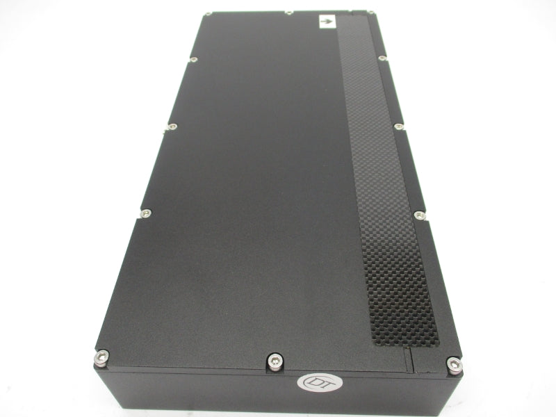 DETECTION TECHNOLOGY X-SCANF01080307B 13013464 24VDC NSNP