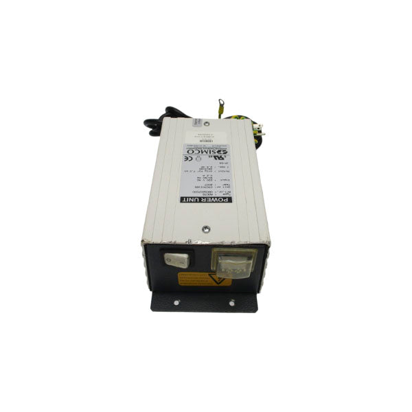 SIMCO A2C7S 0805207000 230VAC 0.2A UNMP