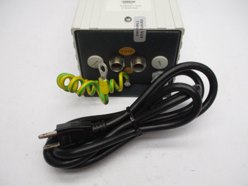 SIMCO A2C7S 0805207000 230VAC 0.2A UNMP