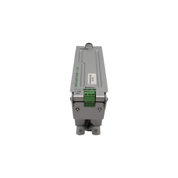 PHOENIX CONTACT UPS-BAT/VRLA/24DC/1.3AH 2320296 24V 15A UNMP