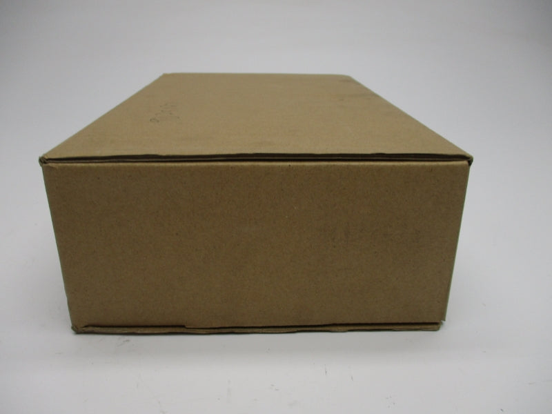 PHOENIX CONTACT UPS-BAT/VRLA/24DC/1.3AH 2320296 24V 15A NSFS