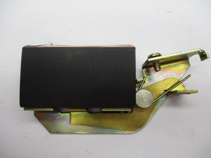 SQUARE D EK300-1 48307 SER. D2 30A (PACKAGE OF 2) NSMP