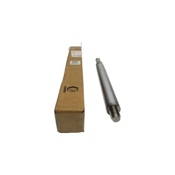 GRACO 184041 NSMP