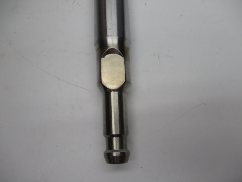 GRACO 184041 NSMP