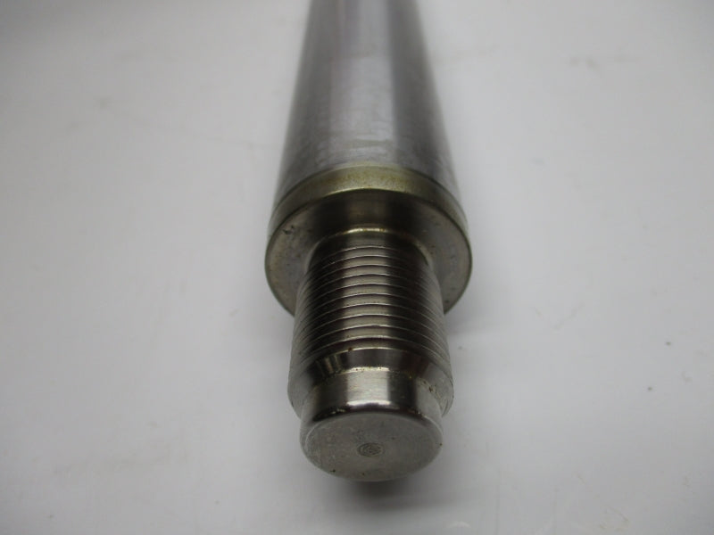 GRACO 184041 NSMP
