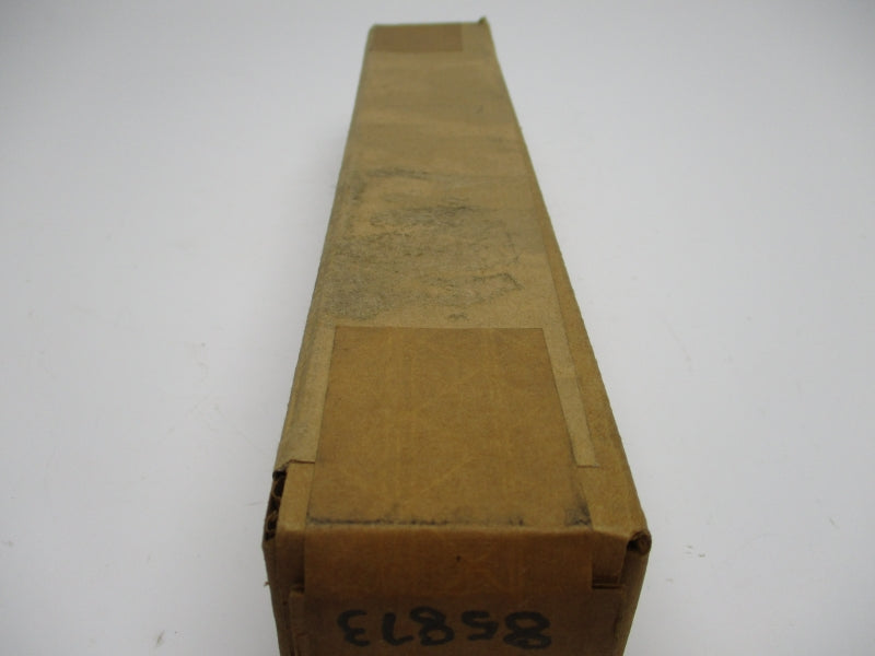 GRACO 162632/E93 NSFS