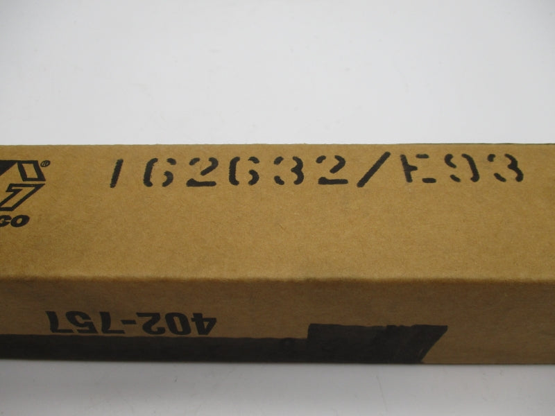 GRACO 162632/E93 NSFS