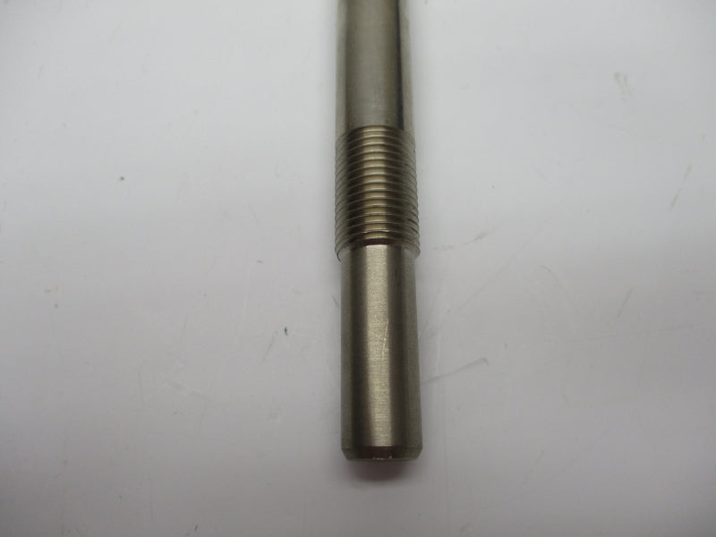 GRACO 162632 NSMP