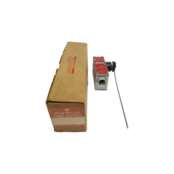 NAMCO D900-1A 460V NSMP