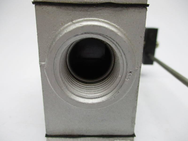 NAMCO D900-1A 460V NSMP