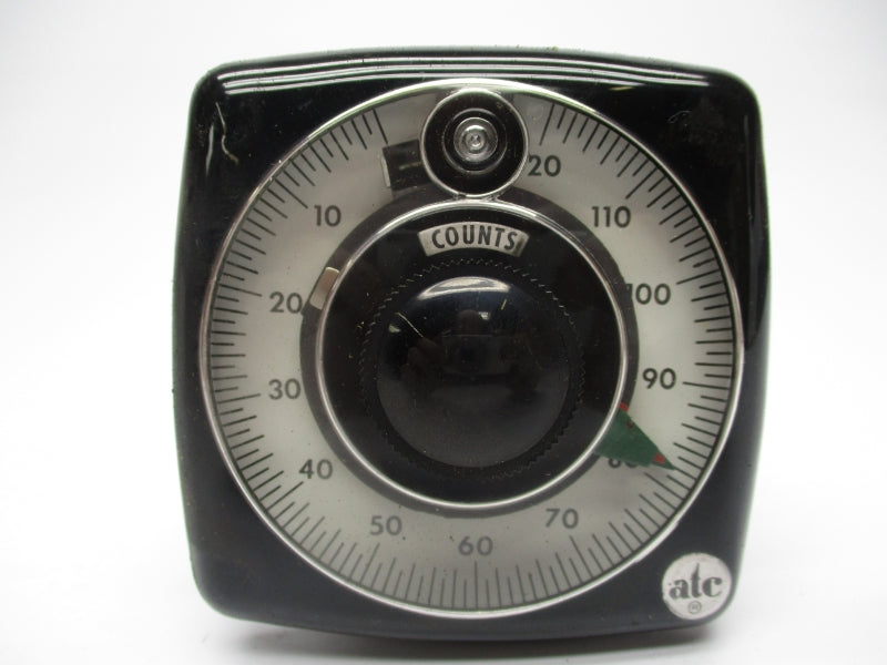 ATC 310C104A10XX 120/60V NSMP