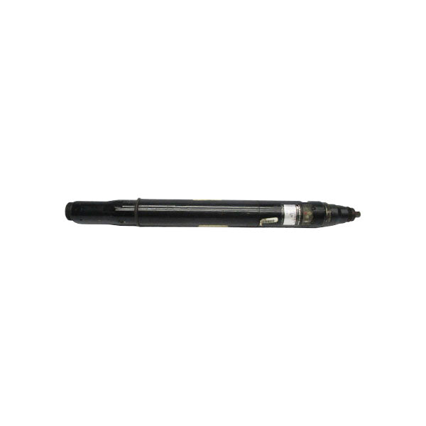 AAG 48054P-54019 UNMP