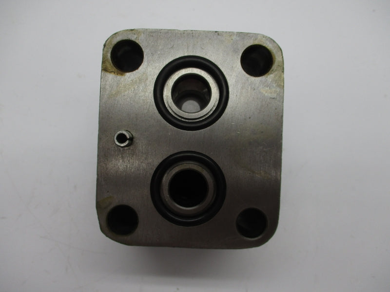 YUKEN CRG-03-50-30 NSNP