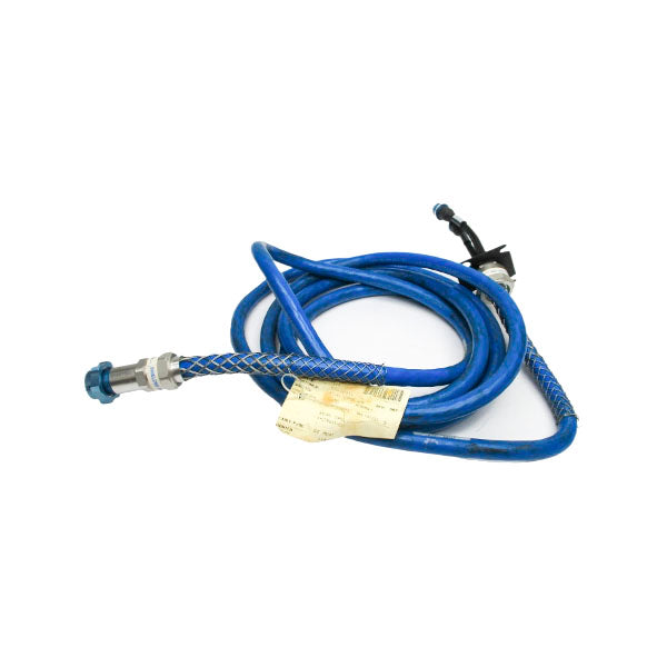 ATLAS COPCO K-259651-15 P26498-E15 NSNP