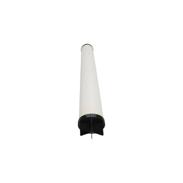 DOMNICK HUNTER K330AA-TS NSNP