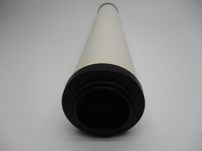 DOMNICK HUNTER K330AA-TS NSNP