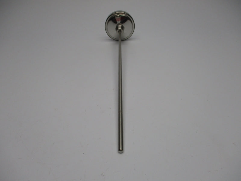 TEL TRU GT800P 34111548 -40/120F NSMP