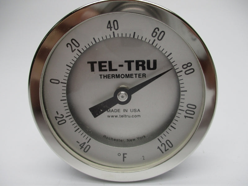 TEL TRU GT800P 34111548 -40/120F NSMP