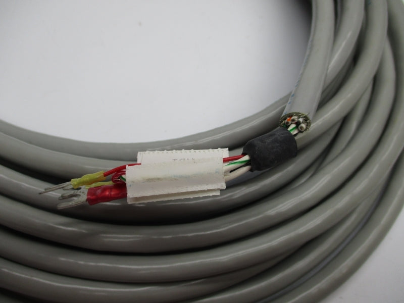 INTERCON 44C741873-001R02 NSNP
