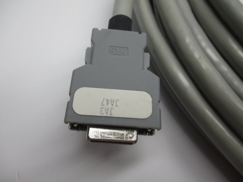 INTERCON 44C741873-001R02 NSNP