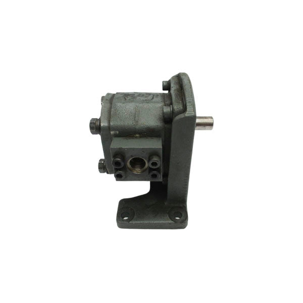 UCHIDA HYDRAULICS GSP2-A0S04AR-A0 NSNP