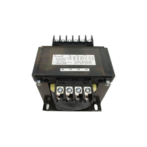 SQUARE D 9070T500D50 600V NSNP